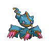 Banette (Mega)